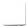 Acer Chromebook Spin CP311-3H 11.6" MediaTek MT8183 4GB 32GB