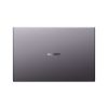 Huawei Matebook D 14" Laptop AMD Ryzen 5 3500U 8GB RAM 512GB SSD Grey