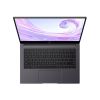 Huawei Matebook D 14" Laptop AMD Ryzen 5 3500U 8GB RAM 512GB SSD Grey