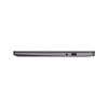 Huawei Matebook D 14" Laptop AMD Ryzen 5 3500U 8GB RAM 512GB SSD Grey