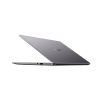 Huawei Matebook D 14" Laptop AMD Ryzen 5 3500U 8GB RAM 512GB SSD Grey