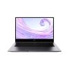 Huawei Matebook D 14" Laptop AMD Ryzen 5 3500U 8GB RAM 512GB SSD Grey