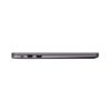 Huawei Matebook D 14" Laptop AMD Ryzen 5 3500U 8GB RAM 512GB SSD Grey