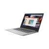 Lenovo Laptop IdeaPad 1 14ADA05 14" HD AMD Athlon 3050e 4GB 64GB eMMC
