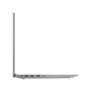 Lenovo Laptop IdeaPad 1 14ADA05 14" HD AMD Athlon 3050e 4GB 64GB eMMC