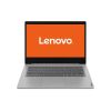 Lenovo Laptop IdeaPad 1 14ADA05 14" HD AMD Athlon 3050e 4GB 64GB eMMC