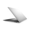 Dell XPS 15 9500 15.6" Laptop Intel i7 10th Gen 16GB RAM 512GB SSD GTX 1650 Ti