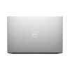 Dell XPS 15 9500 15.6" Laptop Intel i7 10th Gen 16GB RAM 512GB SSD GTX 1650 Ti