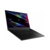 Razer Blade 15 Advanced Gaming Laptop 300Hz FHD i7 16GB 1TB RTX 2080 Super