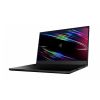 Razer Blade 15 Advanced Gaming Laptop 300Hz FHD i7 16GB 1TB RTX 2080 Super