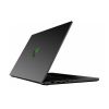 Razer Blade 15 Advanced Gaming Laptop 300Hz FHD i7 16GB 1TB RTX 2080 Super