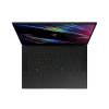 Razer Blade 15 Advanced Gaming Laptop 300Hz FHD i7 16GB 1TB RTX 2080 Super