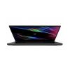 Razer Blade 15 Advanced Gaming Laptop 300Hz FHD i7 16GB 1TB RTX 2080 Super