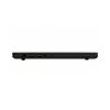 Razer Blade 15 Advanced Gaming Laptop 300Hz FHD i7 16GB 1TB RTX 2080 Super