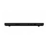 Razer Blade 15 Advanced Gaming Laptop 300Hz FHD i7 16GB 1TB RTX 2080 Super