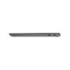 Lenovo Yoga 14" Laptop S940-14IIL 4K Intel Core i7 10th Gen 8GB RAM 512GB SSD