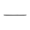 Lenovo Yoga 14" Laptop S940-14IIL 4K Intel Core i7 10th Gen 8GB RAM 512GB SSD