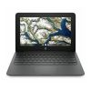 HP Chromebook 11a-nb0000na 11.6" Chromebook Intel N3350 4GB 32GB Storage ChromeOS