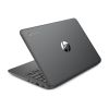 HP Chromebook 11a-nb0000na 11.6" Chromebook Intel N3350 4GB 32GB Storage ChromeOS