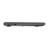 HP Chromebook 11a-nb0000na 11.6" Chromebook Intel N3350 4GB 32GB Storage ChromeOS
