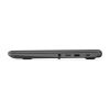 HP Chromebook 11a-nb0000na 11.6" Chromebook Intel N3350 4GB 32GB Storage ChromeOS