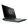 Dell Alienware Area 51M R2 17.3" Laptop i9-10900K 1T+512G 2080S | Open Box