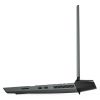 Dell Alienware Area 51M R2 17.3" Laptop i9-10900K 1T+512G 2080S | Open Box