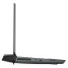 Dell Alienware Area 51M R2 17.3" Laptop i9-10900K 1T+512G 2080S | Open Box