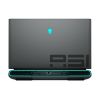 Dell Alienware Area 51M R2 17.3" Laptop i9-10900K 1T+512G 2080S | Open Box
