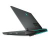 Dell Alienware Area 51M R2 17.3" Laptop i9-10900K 1T+512G 2080S | Open Box