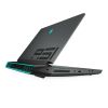 Dell Alienware Area 51M R2 17.3" Laptop i9-10900K 1T+512G 2080S | Open Box