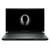 Dell Alienware Area 51M R2 17.3" Laptop i9-10900K 1T+512G 2080S | Open Box