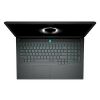 Dell Alienware Area 51M R2 17.3" Laptop i9-10900K 1T+512G 2080S | Open Box