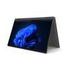 Lenovo IdeaPad Flex 5 15IIL05 15.6" FHD Laptop i5-1035G1 8GB 256GB