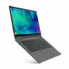 Lenovo IdeaPad Flex 5 15IIL05 15.6" FHD Laptop i5-1035G1 8GB 256GB