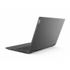 Lenovo IdeaPad Flex 5 15IIL05 15.6" FHD Laptop i5-1035G1 8GB 256GB