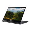 ACER Spin 713 13" 2-in-1 Chromebook Touch Laptop Intel i3 8GB RAM 128GB eMMC