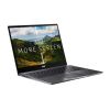 ACER Spin 713 13" 2-in-1 Chromebook Touch Laptop Intel i3 8GB RAM 128GB eMMC