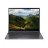 ACER Spin 713 13" 2-in-1 Chromebook Touch Laptop Intel i3 8GB RAM 128GB eMMC