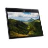 ACER Spin 713 13" 2-in-1 Chromebook Touch Laptop Intel i3 8GB RAM 128GB eMMC