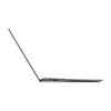 ACER Spin 713 13" 2-in-1 Chromebook Touch Laptop Intel i3 8GB RAM 128GB eMMC