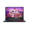 ASUS ROG Zephyrus Black 15.6" Gaming Laptop AMD Ryzen 7 16GB 512GB GTX 1660 Ti