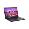 ASUS ROG Zephyrus Black 15.6" Gaming Laptop AMD Ryzen 7 16GB 512GB GTX 1660 Ti