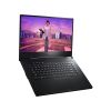 ASUS ROG Zephyrus Black 15.6" Gaming Laptop AMD Ryzen 7 16GB 512GB GTX 1660 Ti