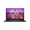ASUS ROG Zephyrus Black 15.6" Gaming Laptop AMD Ryzen 7 16GB 512GB GTX 1660 Ti