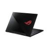 ASUS ROG Zephyrus Black 15.6" Gaming Laptop AMD Ryzen 7 16GB 512GB GTX 1660 Ti