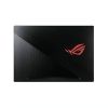 ASUS ROG Zephyrus Black 15.6" Gaming Laptop AMD Ryzen 7 16GB 512GB GTX 1660 Ti