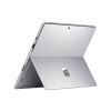 Microsoft Tablet Surface Pro 7 12.3" Touchscreen Intel Core i3 4GB RAM 128GB SSD