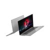 Lenovo IdeaPad 3 14ADA05 Laptop 14" FHD AMD Ryzen 3 3250U 4GB 128GB