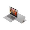 Lenovo IdeaPad 3 14ADA05 Laptop 14" FHD AMD Ryzen 3 3250U 4GB 128GB